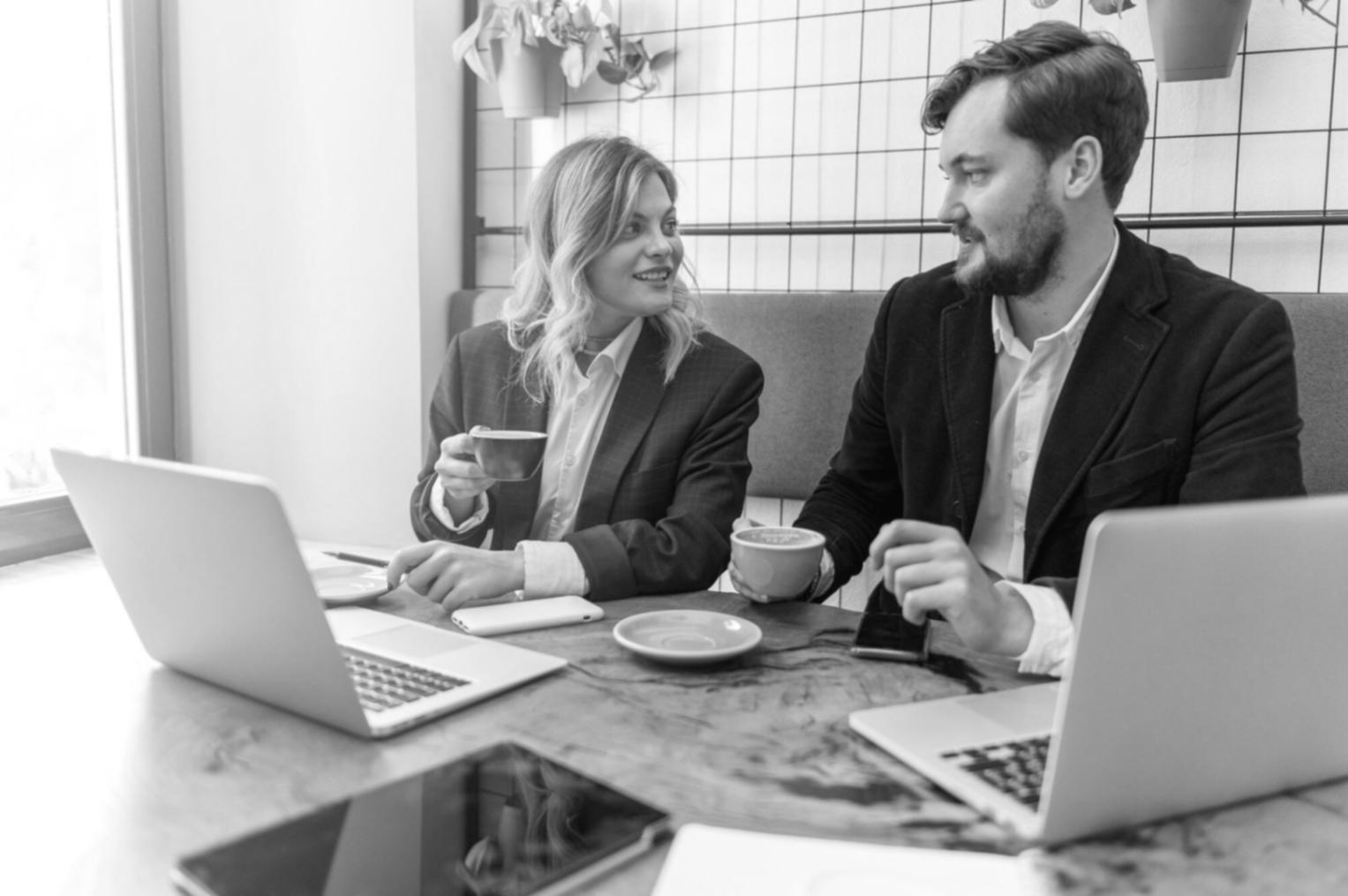 Finanzbildung und Budgetplanung